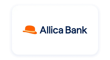Allica Bank