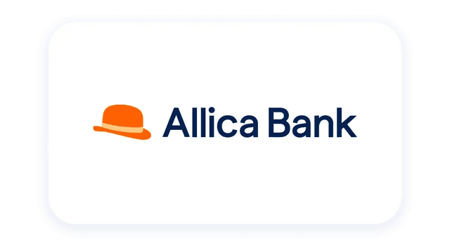 Allica Bank