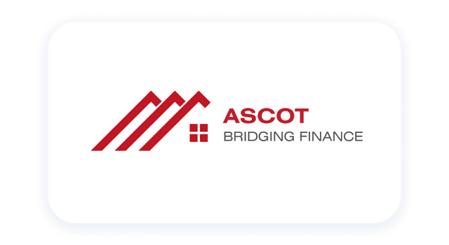 Ascot Bridging