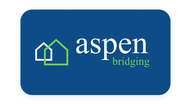 Aspen Bridging