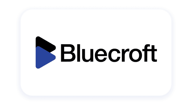 Bluecroft