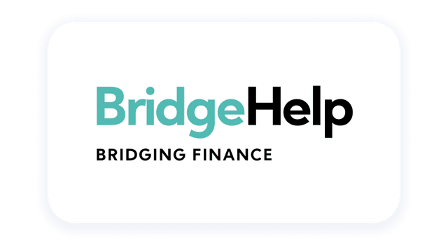 Bridge Help