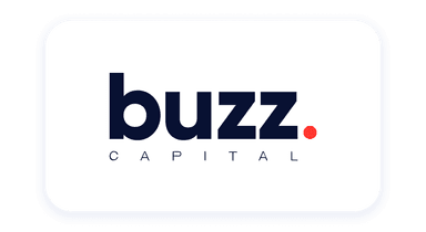 Buzz Capital