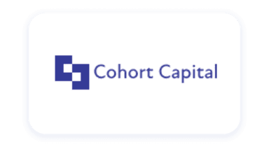 Cohort Capital