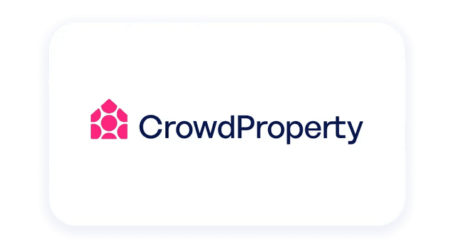 CrowdProperty
