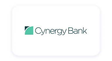Cynergy Bank