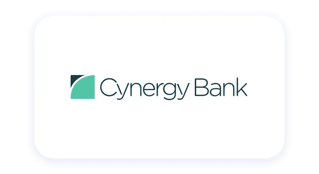 Cynergy Bank