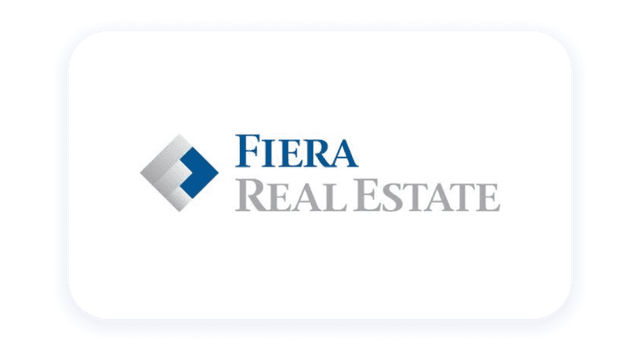 Fiera Real Estate