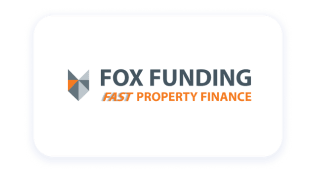 Fox Funding