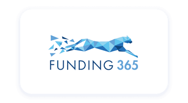 Funding 365