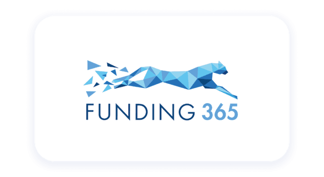 Funding 365