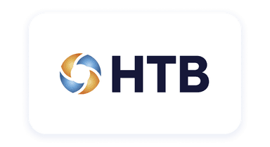 Hampshire Trust Bank