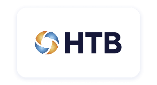 Hampshire Trust Bank