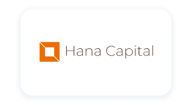 Hana Capital