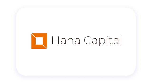 Hana Capital
