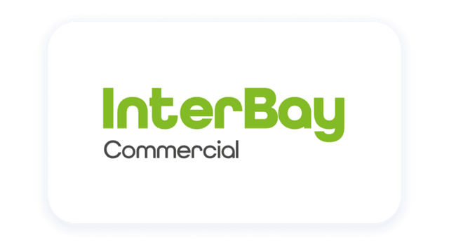 InterBay