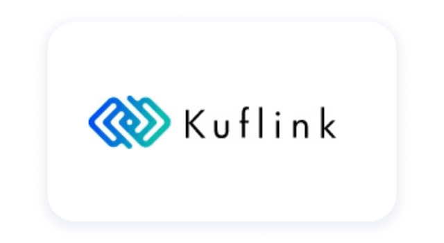 Kuflink
