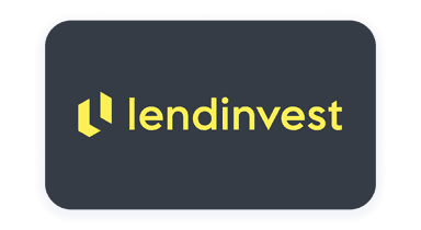 LendInvest