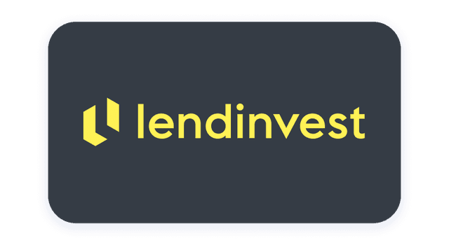 LendInvest