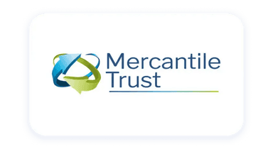 Mercantile Trust