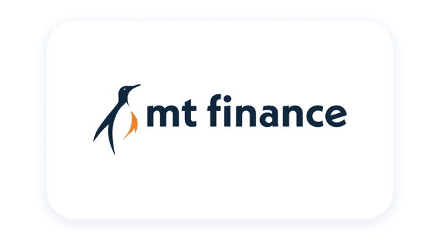 MT Finance