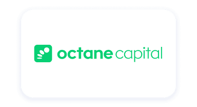 Octane Capital
