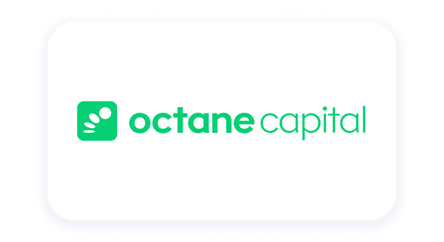 Octane Capital