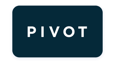 Pivot