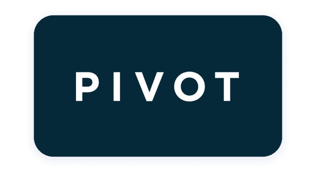 Pivot