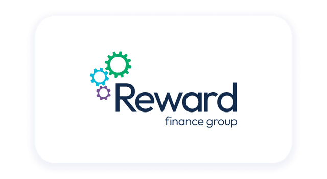 Reward Finance