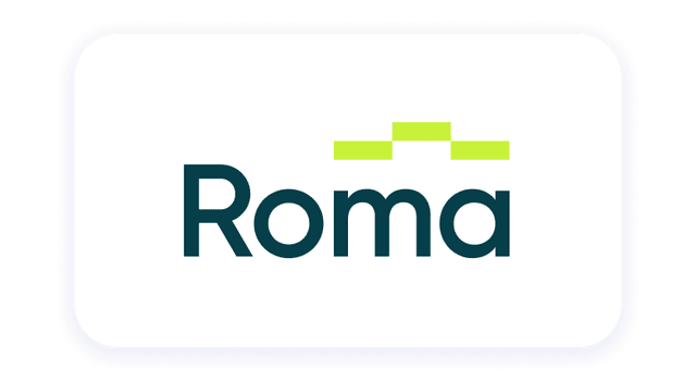 Roma