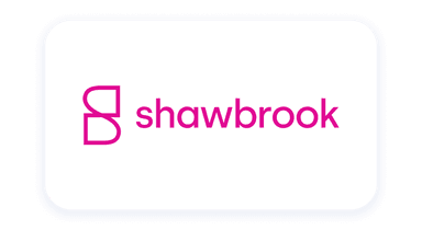Shawbrook