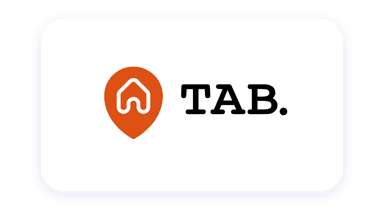 TAB