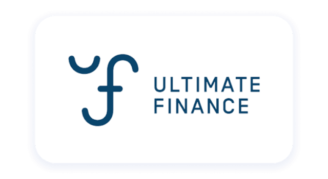 Ultimate Finance