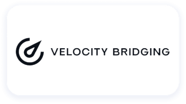 Velocity Bridging
