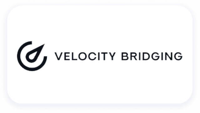 Velocity Bridging